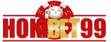 HOKIBET99 - Situs Game Online Terpercaya & Resmi di Indonesia